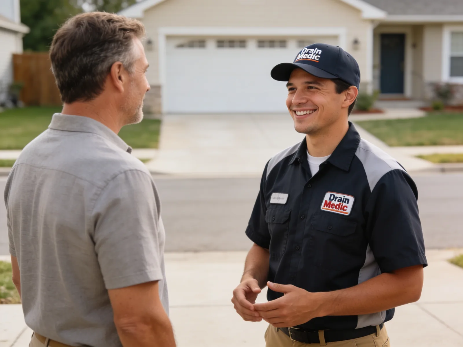 Garbage Disposal Repair Dallas, WV FAQs